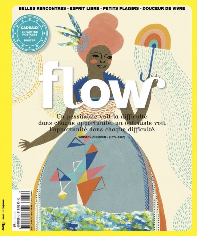 Flow3cover-1140x1370